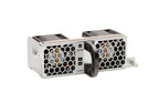 HPE Aruba Networking CX 6300M Power-to-Port Fan Tray