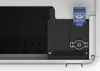 Epson EcoTank ET-M1120