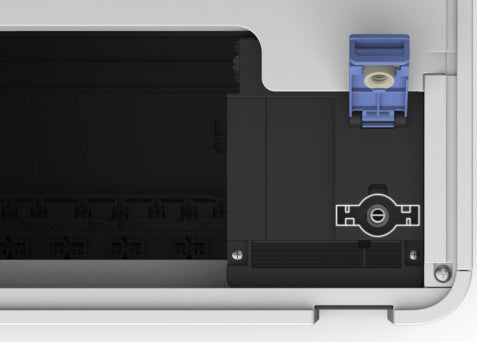Epson EcoTank ET-M1120