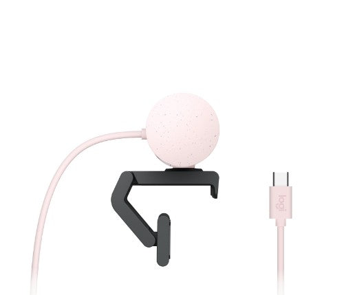 Logitech Brio 500 Full HD Webcam