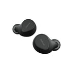 Jabra Evolve2 buds Replacement Earbuds - MS