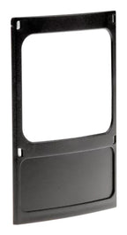 Axis 5505-701 security camera accessory