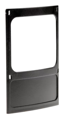 Axis 5505-701 security camera accessory