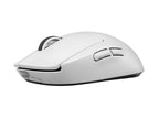 Logitech G PRO X SUPERLIGHT Wireless Gaming Mouse