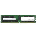 DELL 0C5N22 memory module 16 GB 1 x 16 GB DDR4 3200 MHz