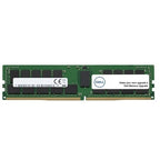 DELL SNPVM51CC/16G memory module 16 GB 1 x 16 GB DDR4 2666 MHz ECC