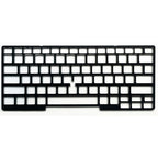 Origin Storage N/B KBD Shroud Dell Latitude 5490 US 82 Key DP