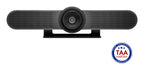 Logitech MeetUp