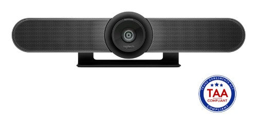 Logitech MeetUp