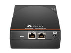 Vertiv Avocent IPUHD 4K IP KVM Device | IT Management | Remote KVM Access | KVM over IP| 4K | Native USB-C | HDMI, DP, MiniDP Adapters | 2-Year Factory Warranty - Optional Extended Warranty Available (ADX-IPUHD-400)