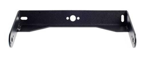 Datalogic 94ACC0182 mounting kit Black