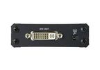 ATEN VC060 video signal converter 1920 x 1200 pixels