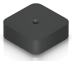 Ubiquiti UPL-Port-B Ethernet LAN Wi-Fi Black