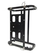 Epson Stacking Frame - ELPMB84 - EB-PU2200 Series