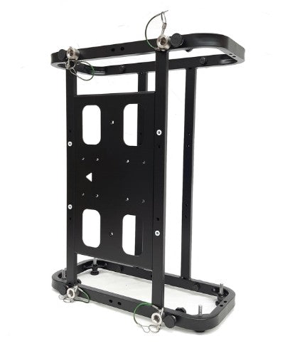 Epson Stacking Frame - ELPMB84 - EB-PU2200 Series