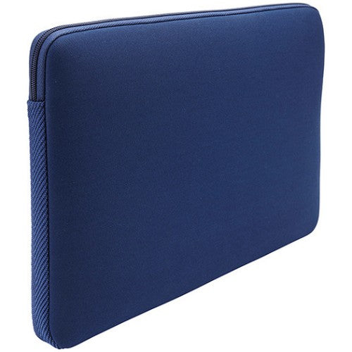 Case Logic 15-16" Laptop Sleeve