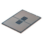 AMD EPYC 7513 processor 2.6 GHz 128 MB L3 Tray