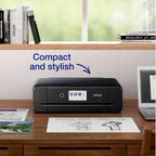 Epson Expression Photo XP-980