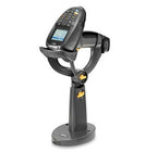 Motorola MT2070 handheld mobile computer 320 x 240 pixels 378 g Grey