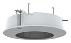 Axis TP3208-E Mount