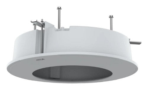 Axis TP3208-E Mount