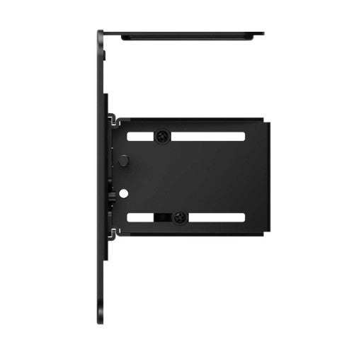 Philips BS2B2249B/00 monitor accessory