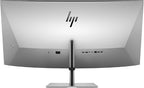 HP Series 7 Pro 39.7 inch 5K2K Conferencing Monitor-740pm