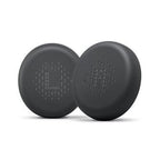 DELL Pro Plus Wired/Wireless Headset Ear Cushions - HE524