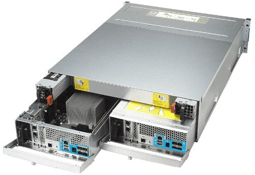 QNAP 96GB