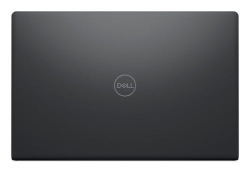 DELL DC15255 AMD Ryzen™ 7 7730U Laptop 39.6 cm (15.6") Full HD 16 GB DDR4-SDRAM 1 TB SSD Wi-Fi 6 (802.11ax) Windows 11 Home Black QWERTZ