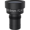 Axis 03142-001 security camera accessory Lens