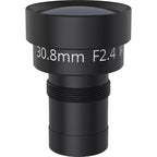 Axis 03142-001 security camera accessory Lens