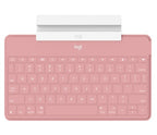 Logitech Keys-To-Go