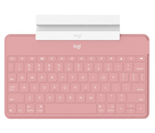 Logitech Keys-To-Go
