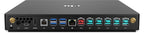 Elo Touch Solutions EloPOS Pack 2 i5-14500T 1.7 GHz Mini Black