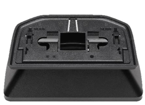 Zebra SP72-V Mounting kit