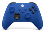 Microsoft Xbox Wireless Controller – Mineral Camo Special Edition