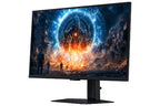 Samsung 27" Odyssey G6 G60F QHD 350Hz Gaming Monitor
