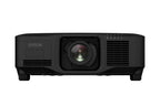 Epson EB-PQ2216B