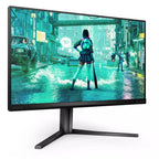 Philips Evnia 3000 25M2N3200U/00 computer monitor 62.2 cm (24.5") 1920 x 1080 pixels Full HD LCD Black
