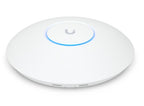 Ubiquiti U7 Pro Max 5700 Mbit/s White Power over Ethernet (PoE)