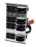 APC SY RM PDU 4XC19