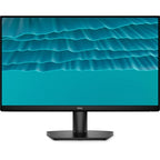 DELL SE2426H computer monitor 60.5 cm (23.8") 1920 x 1080 pixels Full HD LCD Black
