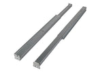 HPE Networking Comware 12900E Chassis Universal Rack Mount Kit