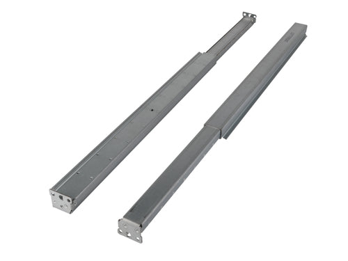 HPE Networking Comware 12900E Chassis Universal Rack Mount Kit