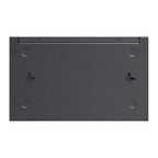 TP-Link Omada 8-Port Gigabit Smart Switch with 4-Port PoE+