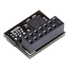 ASUS TPM-SPI 2.0