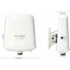 HPE Networking Instant On ION-MNT-OTDR Outdoor Bracket