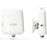 HPE Networking Instant On ION-MNT-OTDR Outdoor Bracket