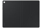 Samsung Galaxy Tab A9+ Book Cover 27.9 cm (11") Folio Black